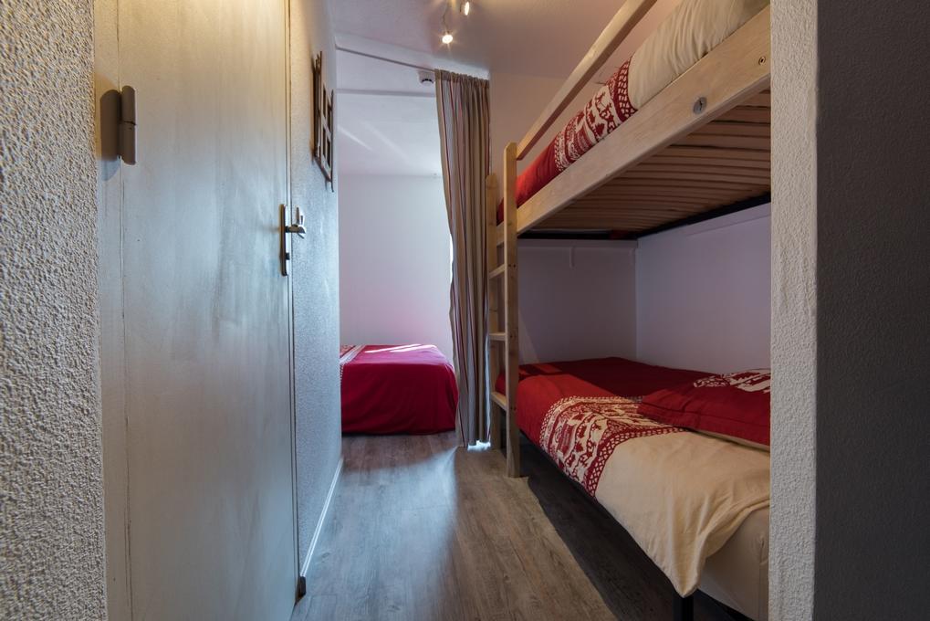 Gîte La Maisonnée Sazos Esterno foto