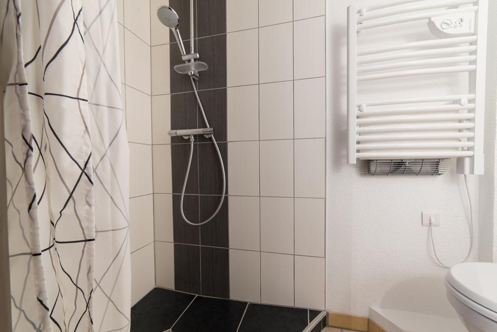 Gîte La Maisonnée Sazos Esterno foto