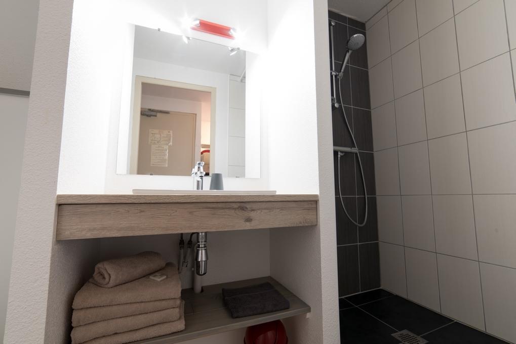 Gîte La Maisonnée Sazos Esterno foto